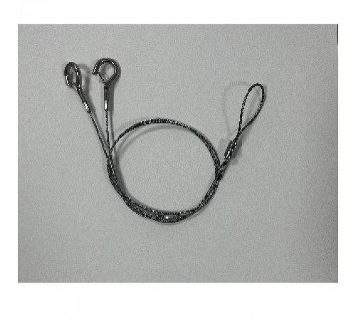 Подвес Arlight SP-KATANO-HANG-L1000 (SL) (IP20 Металл) 060754