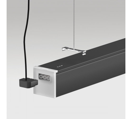 Подвесное крепление для светильников 456ххх Lightstar Trito 456017