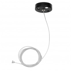 Подвесное крепление для светильников 456ххх Lightstar Trito 456017