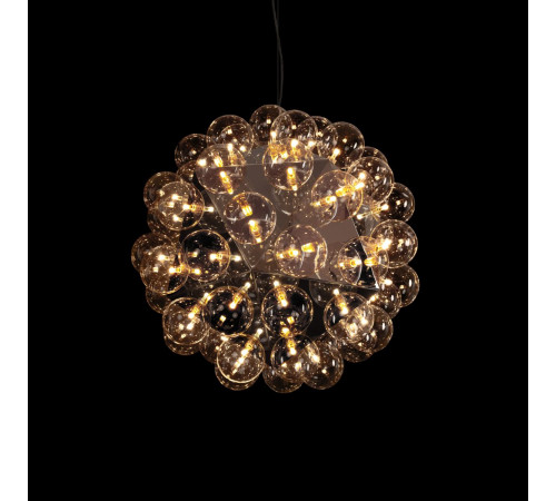 Подвесная люстра LOFT IT Taraxacum 10470/600