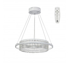 Подвесная люстра Vitaluce V54000DT-0/1S