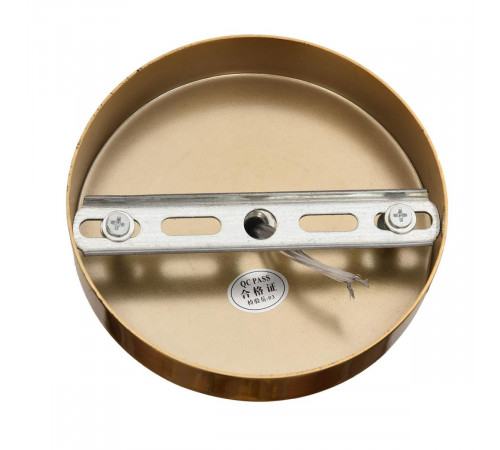 Подвесная люстра Lumion Neoclassi Plume 8385/9 Подвесная люстра Lumion Neoclassi Plume 8385/9