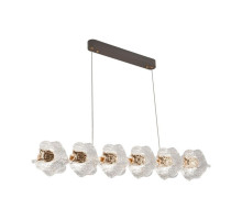 Подвесная люстра Aployt Fifi APL.095.13.100