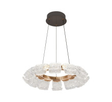 Подвесная люстра Aployt Irena APL.096.03.200