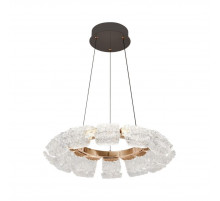 Подвесная люстра Aployt Irena APL.096.03.200