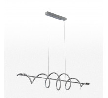 Подвесная люстра Citilux Джемини CL229061