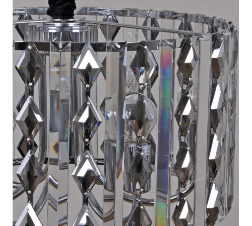 Подвесная люстра Reluce 89011-0.4-10