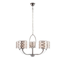 Подвесная люстра Escada 587/5