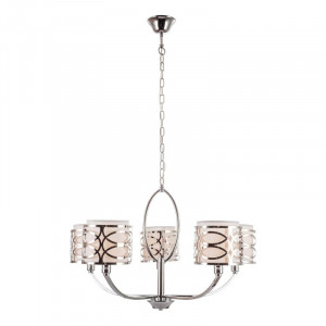 Подвесная люстра Escada 587/5