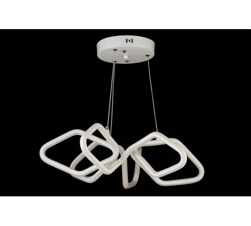 Подвесная люстра Arti Lampadari Angelo L 1.5.55.05 G Подвесная люстра Arti Lampadari Angelo L 1.5.55.05 G