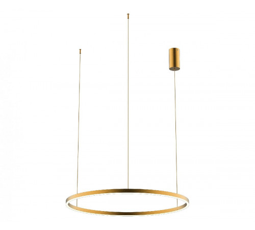 Подвесная люстра Elvan LU-184-82W-WW-Gl