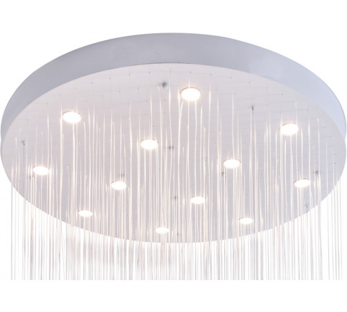 Подвесная люстра Stilfort Джеронимо 4041/01/300P