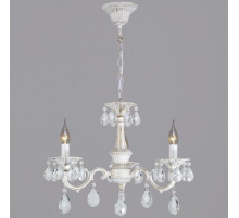 Подвесная люстра Reluce 89347-0.4-03