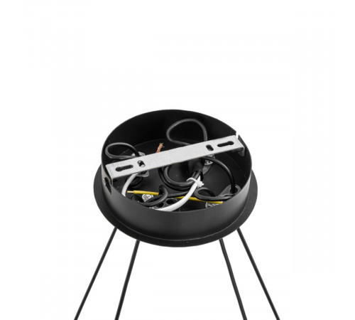 Подвесная люстра Lumion Moderni Torina 8340/8 Подвесная люстра Lumion Moderni Torina 8340/8