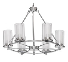 Подвесная люстра Vele Luce Eterno VL1385L06