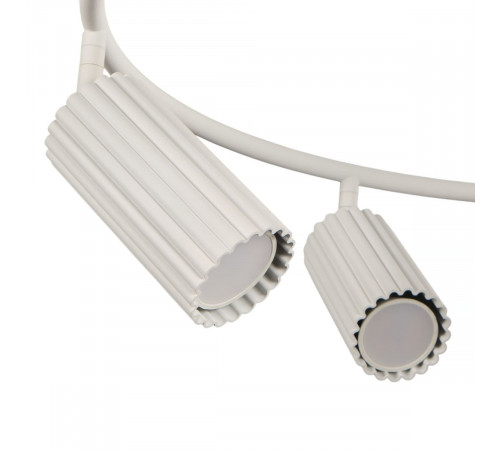 Подвесная люстра Myfar Alex MR2171-6P Подвесная люстра Myfar Alex MR2171-6P