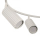 Подвесная люстра Myfar Alex MR2171-6P