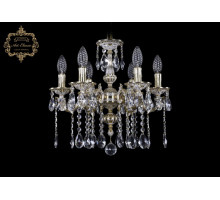 Подвесная люстра Art Classic 31.05.6.125.A.GW.Sp