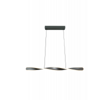 Подвесная люстра Lightstar Torino 615089