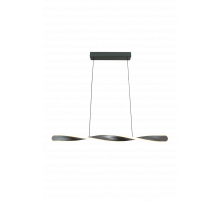 Подвесная люстра Lightstar Torino 615089