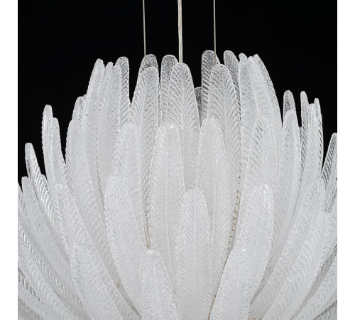 Подвесная люстра Citilux Deltoro CL327170