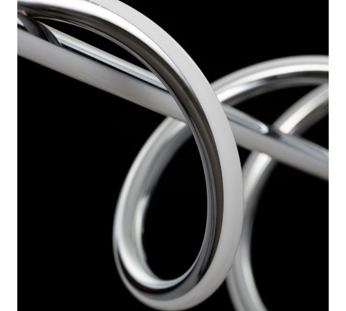 Подвесная люстра Citilux Джемини CL229061