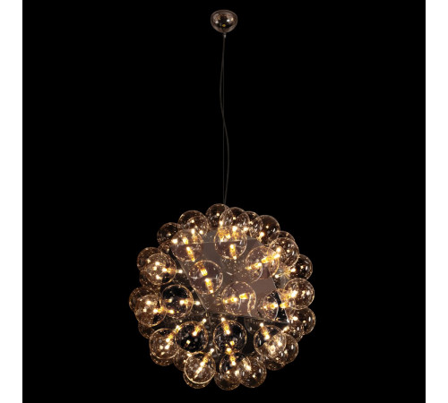 Подвесная люстра LOFT IT Taraxacum 10470/600
