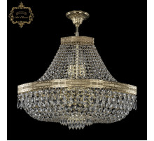 Подвесная люстра Art Classic 21.273.H1.60SP.G