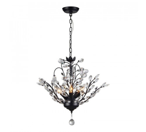 Подвесная люстра Escada 10160/5