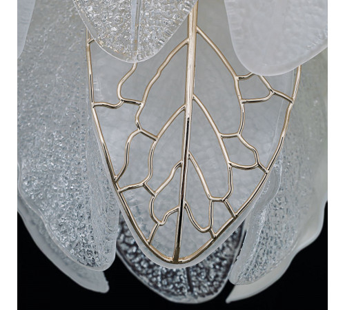 Подвесная люстра Citilux Hasienda CL328150