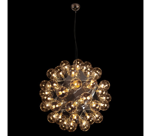 Подвесная люстра LOFT IT Taraxacum 10470/800