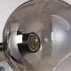 Подвесная люстра ImperiumLoft Disa 101523-26