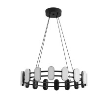 Подвесная люстра Lumion Ledio Ovela 8342/35L