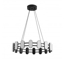 Подвесная люстра Lumion Ledio Ovela 8342/35L