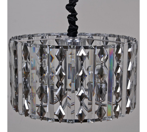 Подвесная люстра Reluce 89011-0.4-06