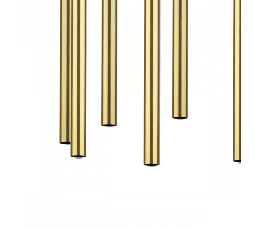 Подвесная люстра Lightstar Tubo L8T747443 Подвесная люстра Lightstar Tubo L8T747443