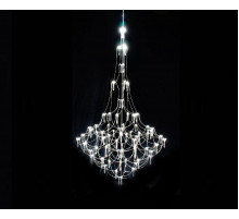 Подвесная люстра Kink Light Галанта 07888-100,02(21)