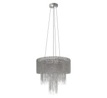 Подвесная люстра Loft IT Opera 10406/500