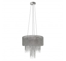Подвесная люстра Loft IT Opera 10406/500