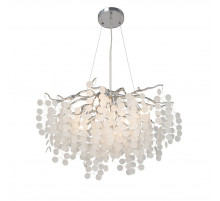 Подвесная люстра Vitaluce V2832-9/7S