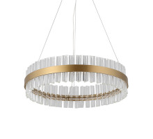 Подвесная люстра Delight Collection Saturno ST-8877-100
