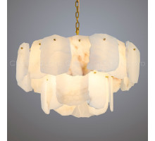 Подвесная люстра Cloyd Knoss 12350