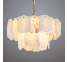 Подвесная люстра Cloyd Knoss 12350