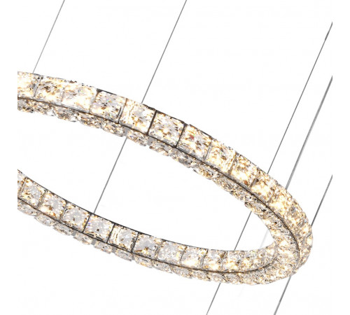 Подвесная люстра Stilfort УльтраТон 4052/09/03PL