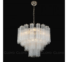 Подвесная люстра Cloyd Anno 11650