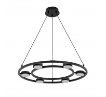 Подвесная люстра Lumion Moderni Torina 8340/6