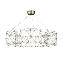 Подвесная люстра ST Luce Gravetta SL6602.203.72