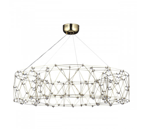 Подвесная люстра ST Luce Gravetta SL6602.203.72 Подвесная люстра ST Luce Gravetta SL6602.203.72