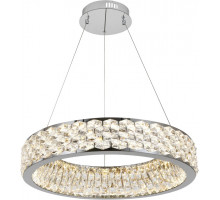 Подвесная люстра Stilfort Ромбус 4040/09/06P