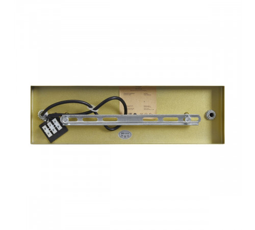 Подвесная люстра Freya Moed FR5473PL-04G
